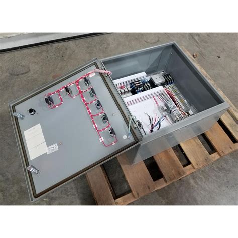 used electrical enclosures|industrial electrical enclosures.